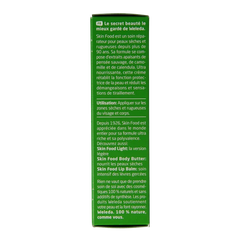 Weleda Skin food 30 Milliliter