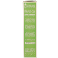 Weleda Berken anti cellulite olie 100 Milliliter