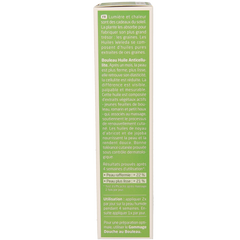 Weleda Berken anti cellulite olie 100.00 Milliliter
