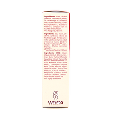Weleda Oral care tandvlees balsem 30 Milliliter