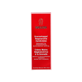 Weleda Granaatappel regenererende handcreme 50 Milliliter