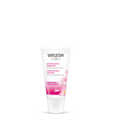 Weleda Wilde rozen vitaliserende dagcreme 30 Milliliter