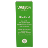 Weleda Skin food 75.00 Milliliter