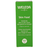 Weleda Skin food 75 Milliliter