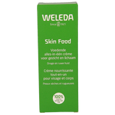Weleda Skin food 75 Milliliter