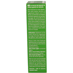 Weleda Skin food 75.00 Milliliter