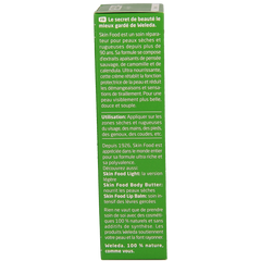 Weleda Skin food 75 Milliliter