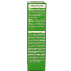 Weleda Skin food 75 Milliliter