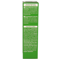 Weleda Skin food 75.00 Milliliter