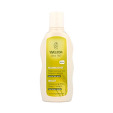 Weleda Pluimgierst voedende shampoo 190 Milliliter