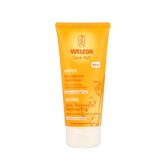 Weleda Haver herstellende conditioner 200 Milliliter