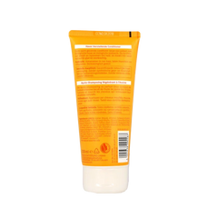 Weleda Haver herstellende conditioner 200 Milliliter