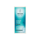 Weleda Voedende haarolie 50 Milliliter
