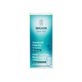 Weleda Voedende haarolie 50.00 Milliliter