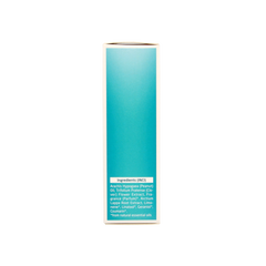 Weleda Voedende haarolie 50.00 Milliliter