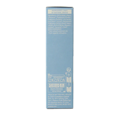 Weleda 2-in-1 Reiniger & toner 100 Milliliter