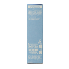 Weleda 2-in-1 Reiniger & toner 100.00 Milliliter