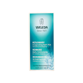 Weleda Rozemarijn activeringsbad 200 Milliliter