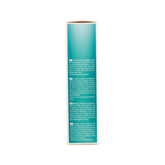 Weleda Rozemarijn activeringsbad 200.00 Milliliter