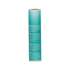 Weleda Rozemarijn activeringsbad 200 Milliliter