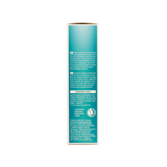 Weleda Rozemarijn activeringsbad 200.00 Milliliter