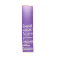 Weleda Lavendel ontspanningsbad 200.00 Milliliter