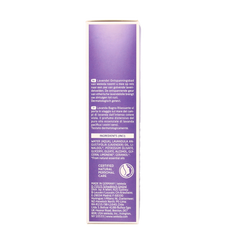 Weleda Lavendel ontspanningsbad 200 Milliliter