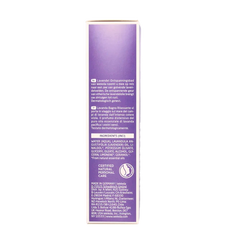 Weleda Lavendel ontspanningsbad 200 Milliliter