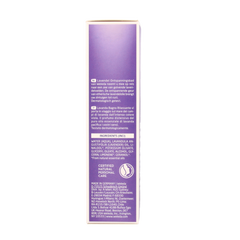 Weleda Lavendel ontspanningsbad 200.00 Milliliter