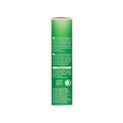 Weleda Zilverspar bad verkwikkend 200.00 Milliliter
