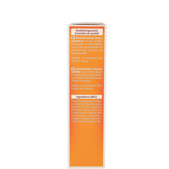 Weleda Arnica sport massageolie 200 Milliliter