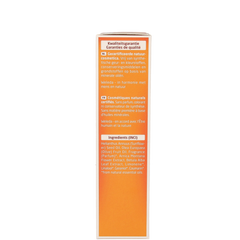Weleda Arnica sport massageolie 200.00 Milliliter