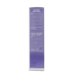 Weleda Lavendel ontspannende body olie 100.00 Milliliter