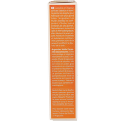 Weleda Duindoorn vitaliserende body olie 100 Milliliter