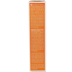 Weleda Duindoorn vitaliserende body olie 100.00 Milliliter