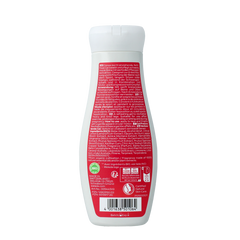 Weleda Venadoron vermoeide benen gel 200.00 Milliliter