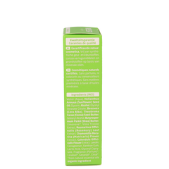Weleda Skin food light 30.00 Milliliter