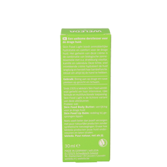 Weleda Skin food light 30.00 Milliliter