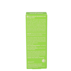 Weleda Skin food light 30 Milliliter