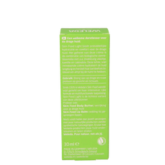 Weleda Skin food light 30 Milliliter