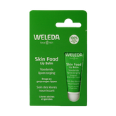 Weleda Skin food lip balm 8 Milliliter