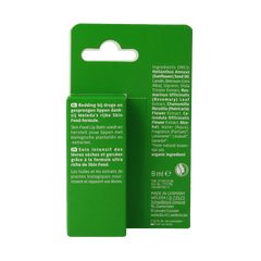 Weleda Skin food lip balm 8 Milliliter