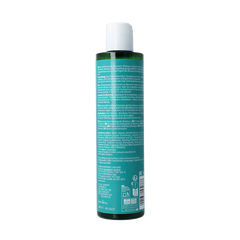 Weleda Rozemarijn revitaliserende shampoo 250 Milliliter