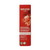 Weleda Granaatappel & maca verstevigende oogcontourcreme 12 Milliliter