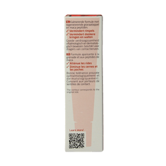 Weleda Granaatappel & maca verstevigende oogcontourcreme 12 Milliliter