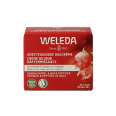 Weleda Granaatappel & maca verstevigende dagcreme 40 Milliliter