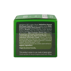 Weleda Skin food voedende dagcreme 40 Milliliter