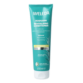 Weleda Rozemarijn revitaliserende conditioner 150 Milliliter