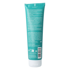 Weleda Rozemarijn revitaliserende conditioner 150.00 Milliliter