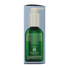 Weleda Reinigingsgel verfrissend 150 Milliliter